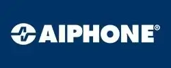 Aiphone