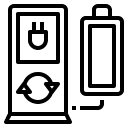 compressor_4236228