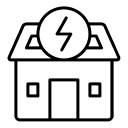 compressor_4236228