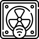 compressor_4236228