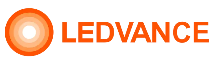 Ledvance_Logo