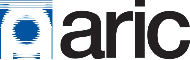 Logo-Aric-eclairage