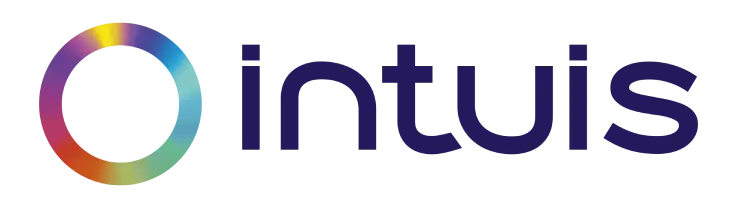 Logo-intuis-002-3