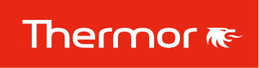 Logo-thermor