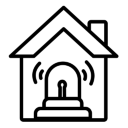 compressor_4236228