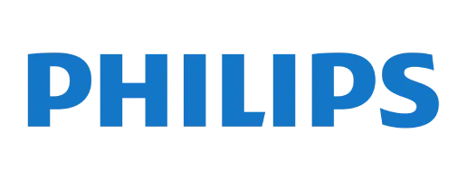 Philips-logo-wordmark