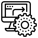 compressor_4236228
