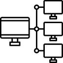 compressor_4236228