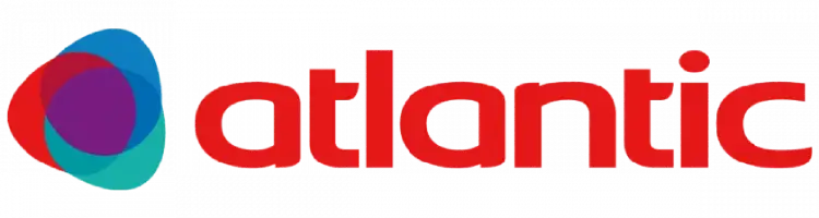 atlantic_logo_garanka_-840x224