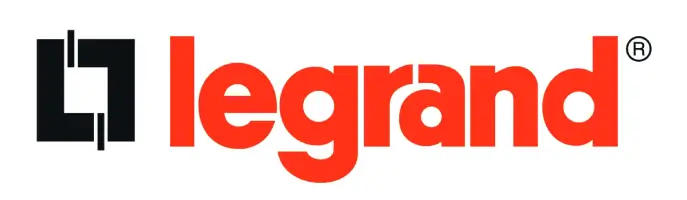 legrand