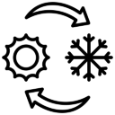 compressor_4236228