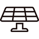 compressor_4236228