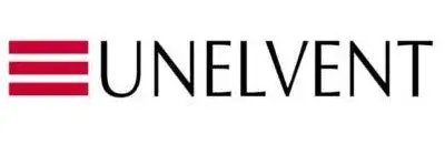 unelvent-logo-696w