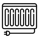 compressor_4236228