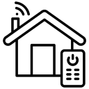 compressor_4236228